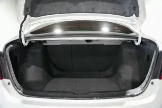 2021 Honda Accord Sedan