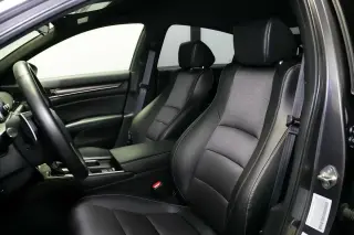 2020 Honda Accord Sedan Sport