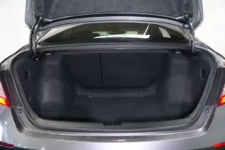2020 Honda Accord Sedan Sport
