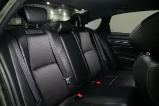 2020 Honda Accord Sedan Sport