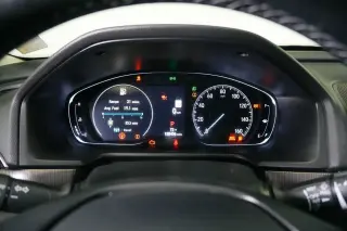 2021 Honda Accord Sedan