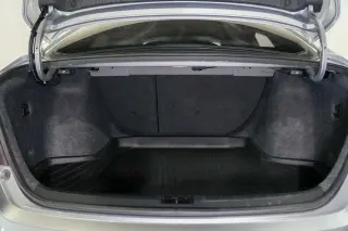 2021 Honda Accord Sedan