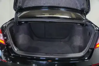 2020 Honda Accord Sedan