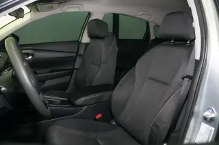 2024 Honda Accord Sedan LX