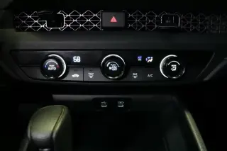 2024 Honda Accord Sedan LX