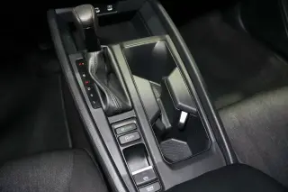 2024 Honda Accord Sedan LX