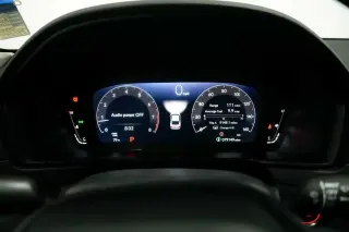 2024 Honda Accord Sedan LX