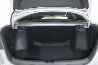 2024 Honda Accord Sedan LX
