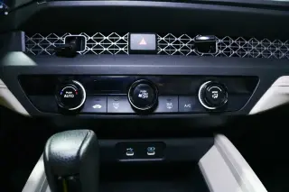 2024 Honda Accord Sedan LX