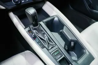 2024 Honda Accord Sedan LX