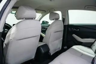 2024 Honda Accord Sedan LX