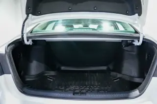 2024 Honda Accord Sedan LX