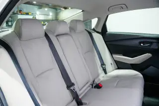 2024 Honda Accord Sedan LX