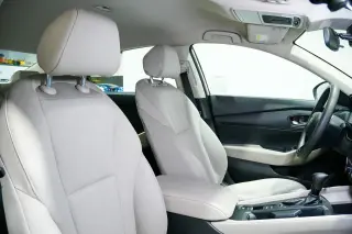 2024 Honda Accord Sedan LX