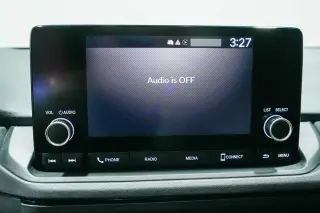 2024 Honda Accord Sedan