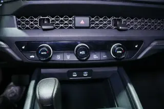 2024 Honda Accord Sedan