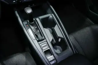2024 Honda Accord Sedan