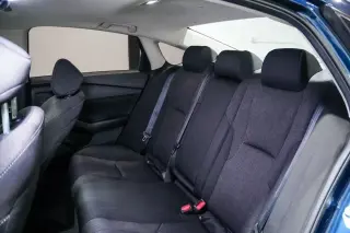 2024 Honda Accord Sedan