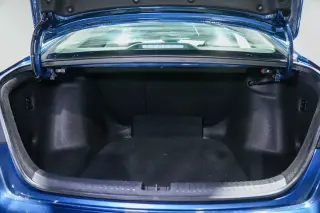 2024 Honda Accord Sedan