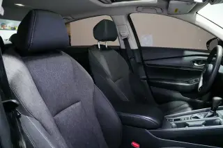 2024 Honda Accord Sedan