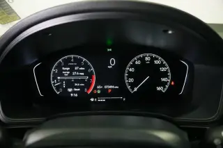 2022 Honda Civic Sedan