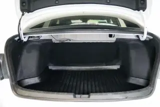 2022 Honda Civic Sedan