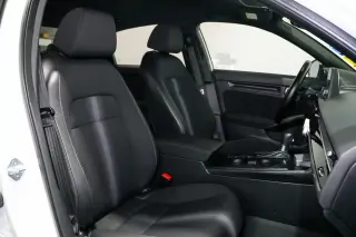 2022 Honda Civic Sedan