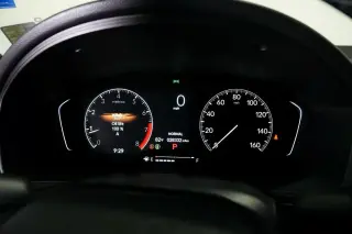 2025 Honda Civic Sedan