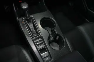 2024 Honda Civic Sedan