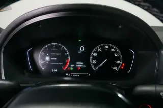 2024 Honda Civic Sedan