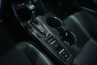 2022 Honda Civic Sedan Sport
