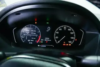 2022 Honda Civic Sedan Sport