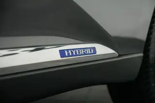 2015 Lexus RX 450h