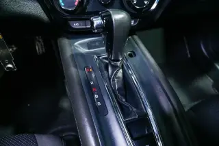 2022 Honda HR-V