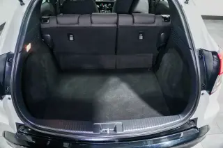 2022 Honda HR-V