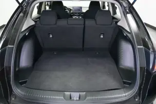 2024 Honda HR-V