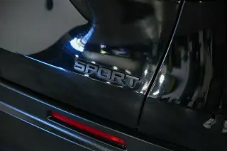 2023 Honda HR-V