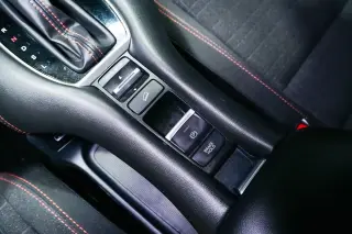 2023 Honda HR-V