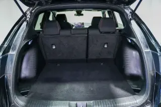 2023 Honda HR-V