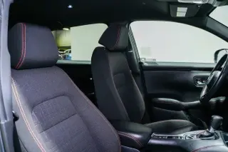 2023 Honda HR-V