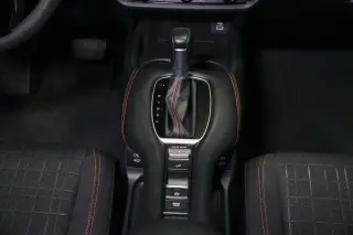 2024 Honda HR-V