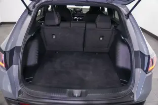2024 Honda HR-V