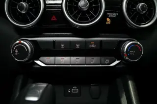 2022 Nissan Sentra S