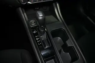 2022 Nissan Sentra S