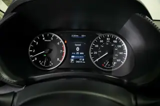 2022 Nissan Sentra S
