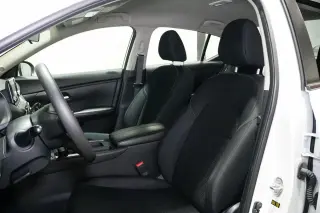 2022 Nissan Sentra S