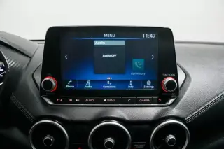 2023 Nissan Sentra