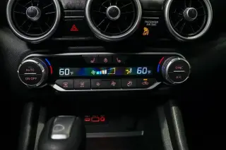 2023 Nissan Sentra