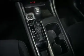 2023 Nissan Sentra