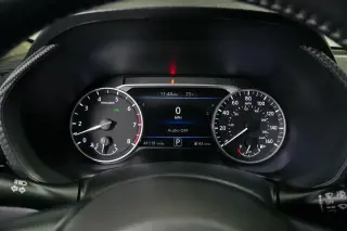 2023 Nissan Sentra